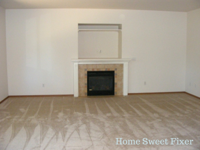 Living Room - Before Photo-Branded-Home Sweet Fixer